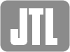 JTL-Software