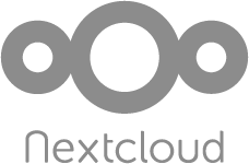 Nextcloud