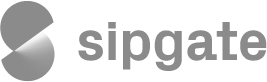 Sipgate